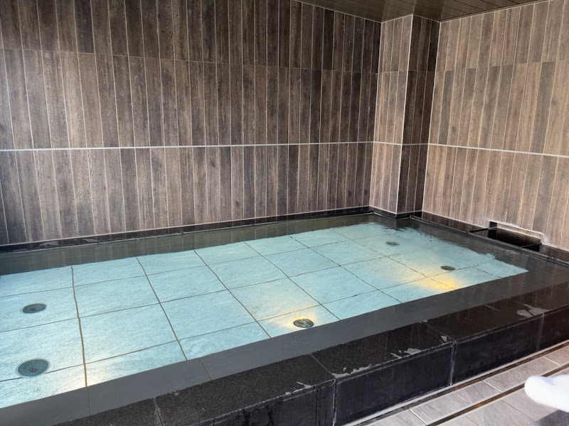 札幌グランベルホテル狸小路 3