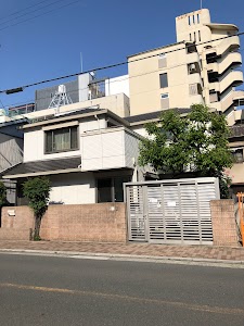 憩いの里 ikoinosato
