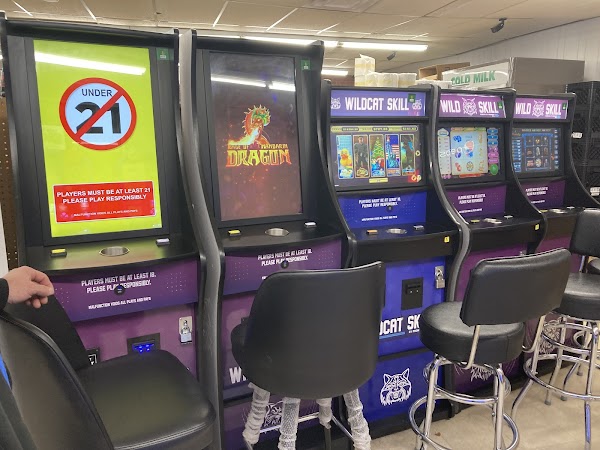 Photo by Manda Buckler