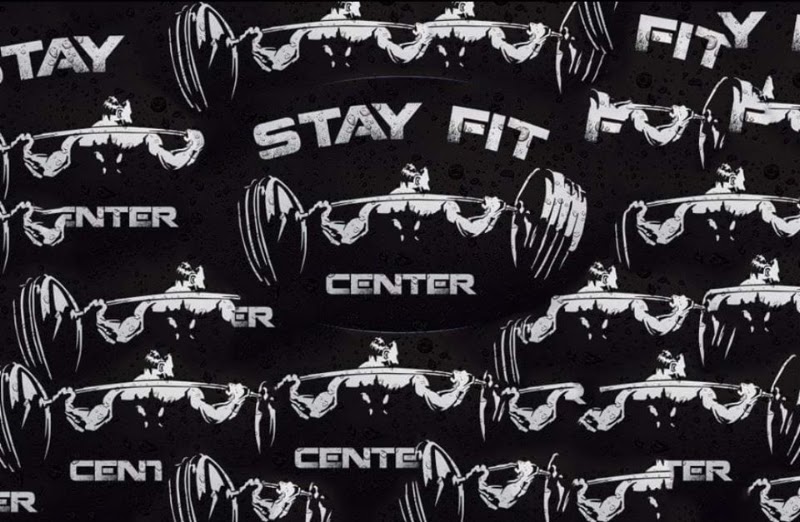 Stay Fit