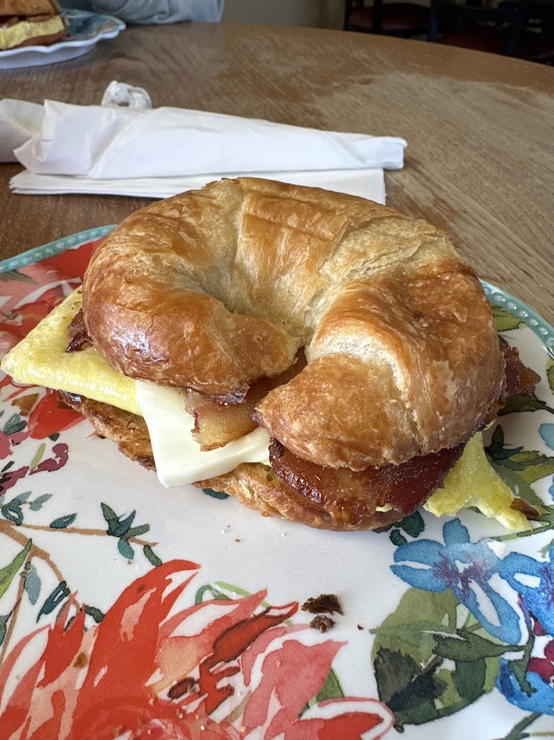 Spices of Life-Gourmet Coffee photo 2