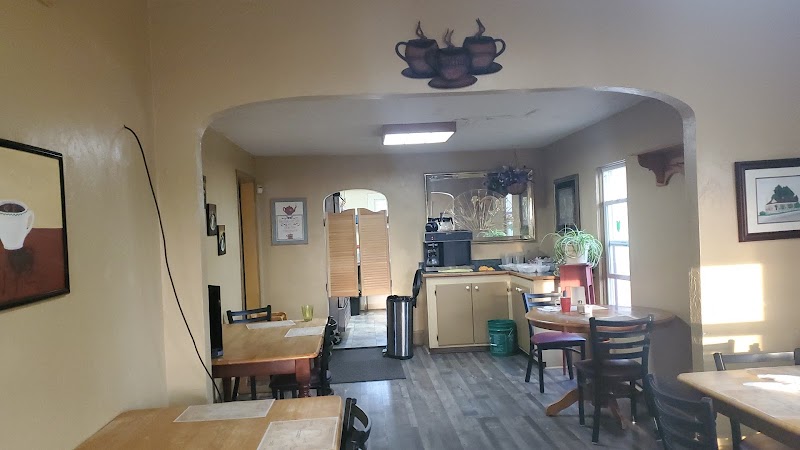 Spices of Life-Gourmet Coffee photo 3