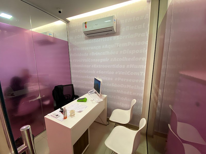 ORTOLOOK Bangú - foto 3