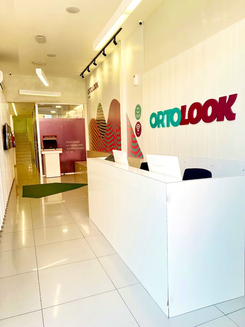 ORTOLOOK Bangú - foto 4