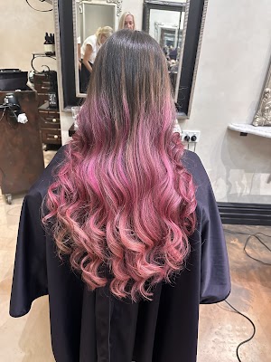 Sanctuary for hair photo 3