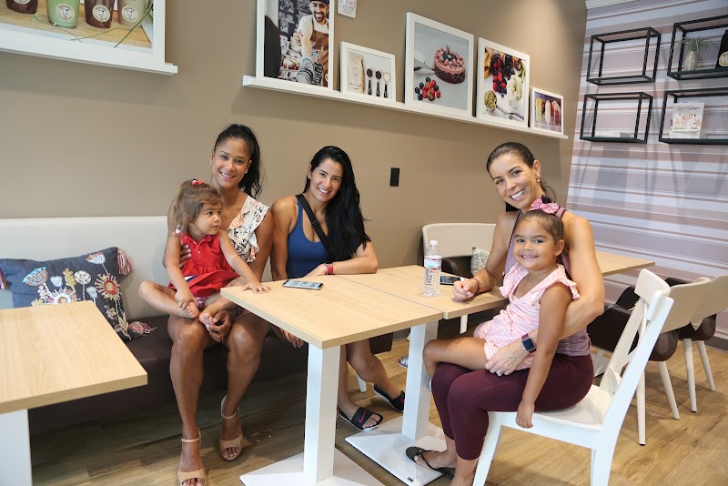 Gelato&Co. Naples photo 1