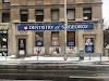 Dentistry at St George