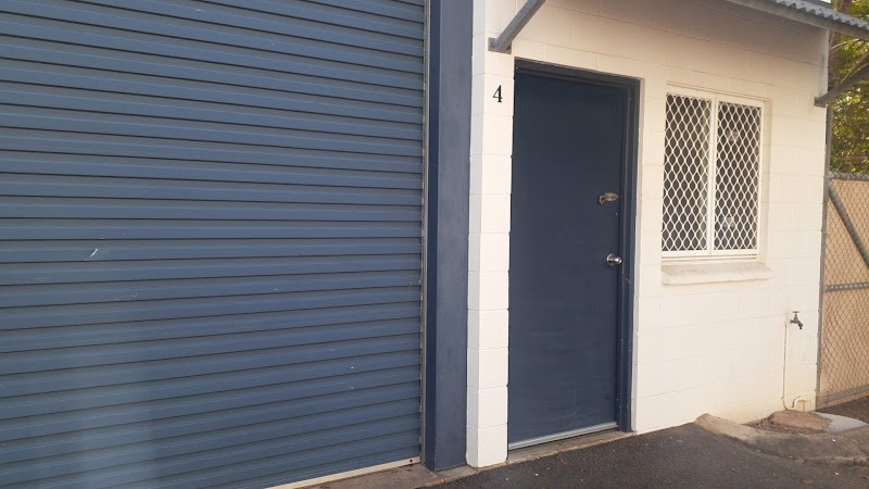 Precision Plumbing and Drainage plumbing service