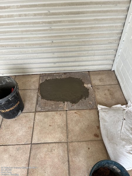 Precision Plumbing and Drainage - Photo 3