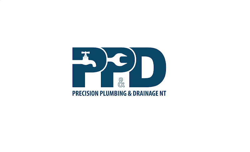 Precision Plumbing and Drainage - Photo 2