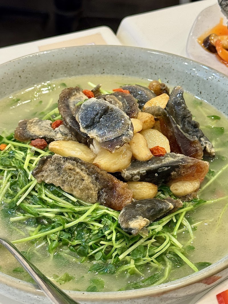 Ju Wei Xiang 聚味香 photo 4