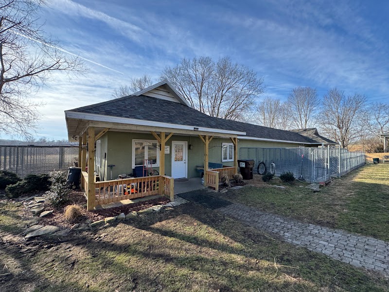 Bliss Brothers Roofing photo 2