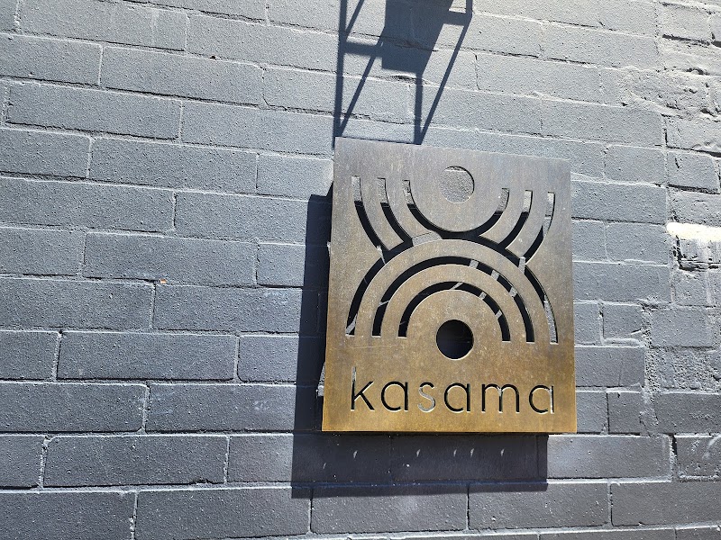 Kasama photo 4
