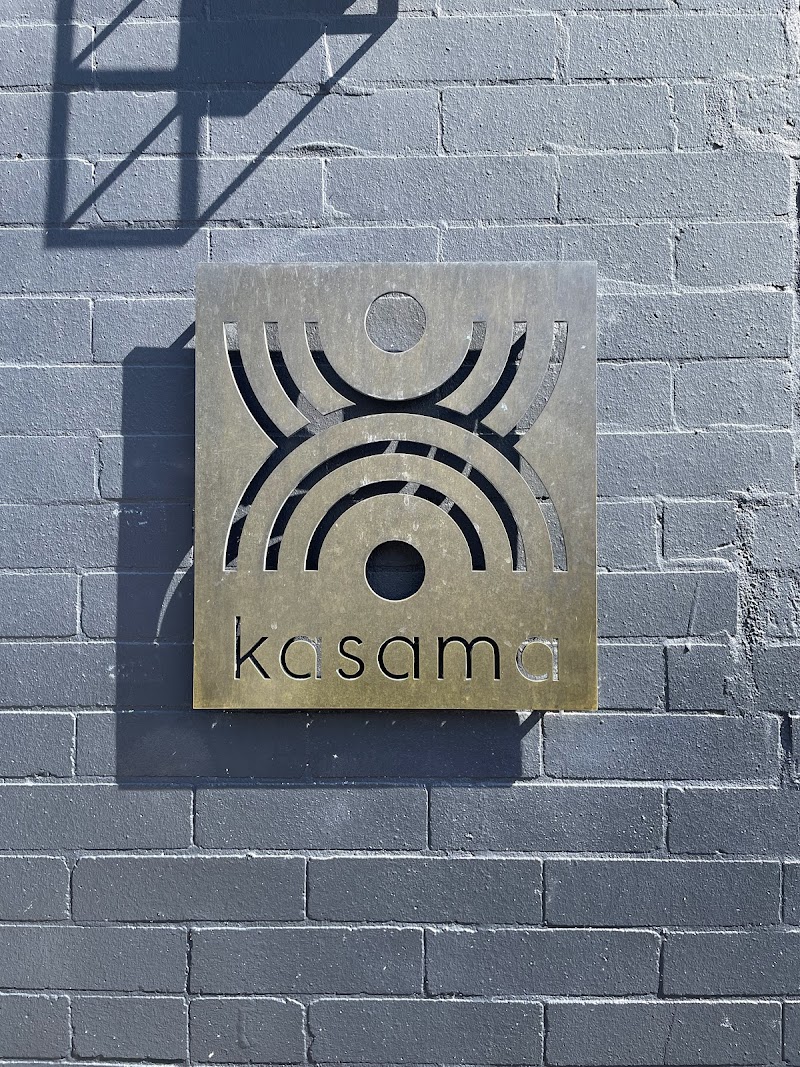 Kasama photo 4