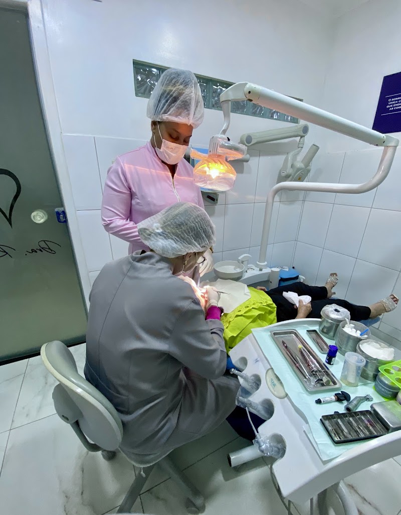 Consultórios Odontológicos – Dentista e Implantes na Marambaia | Belém - foto 5