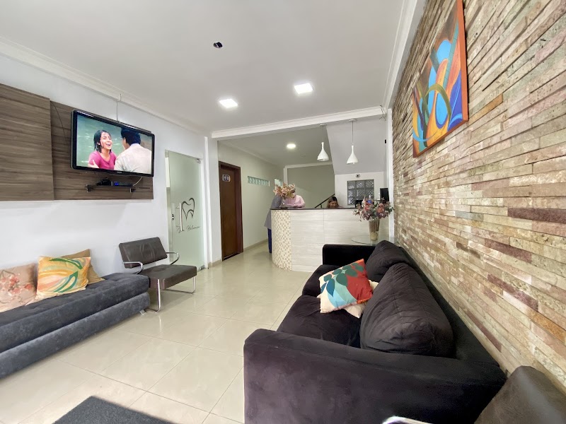 Consultórios Odontológicos – Dentista e Implantes na Marambaia | Belém - foto 3