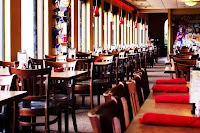 Photo of Mario's Seawall Italian Restaurant