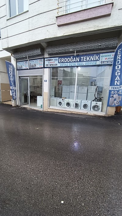 Bursa Yıldırım Beyaz eşya bakım onarım servısı - Beyaz Eşya Servisi - Yildirim