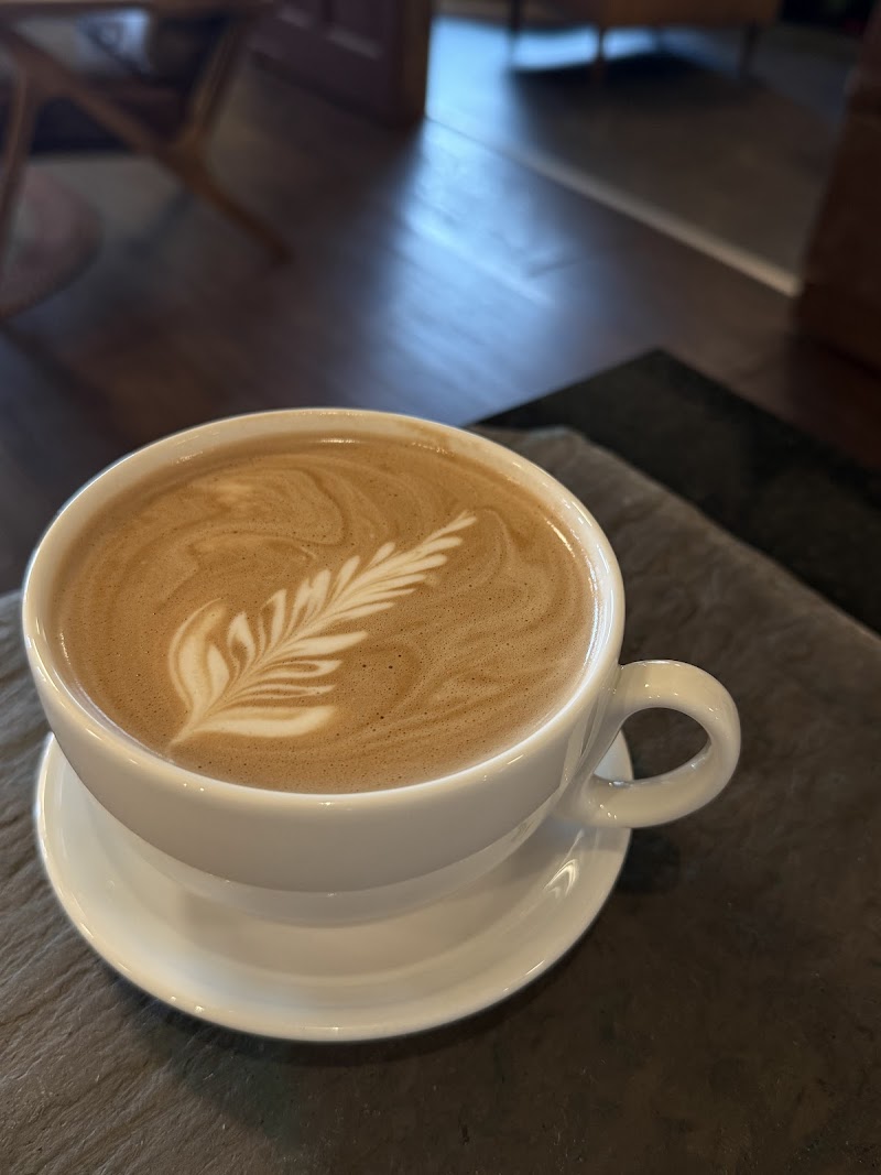 Renck’s Store photo 3