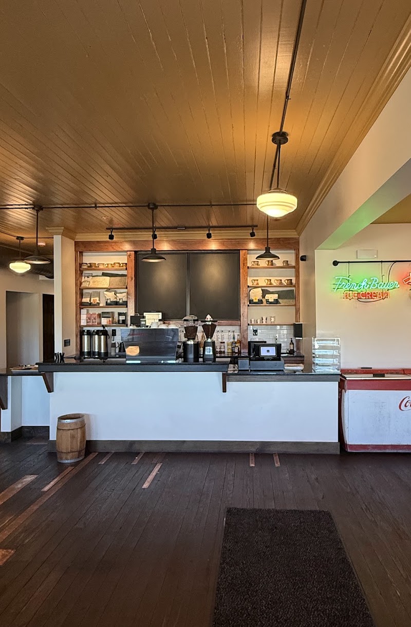 Renck’s Store photo 1