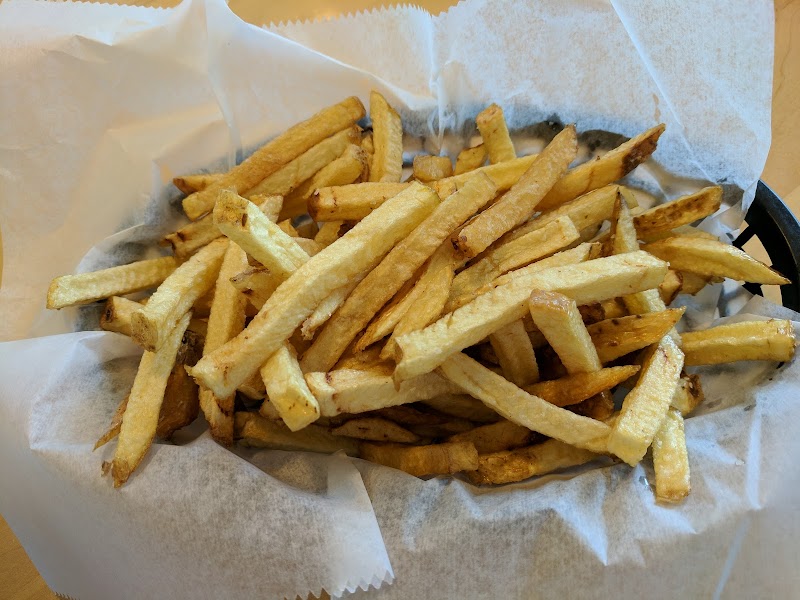 Photo 8