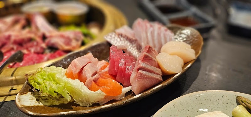 Kobe Wagyu Yakiniku photo 5