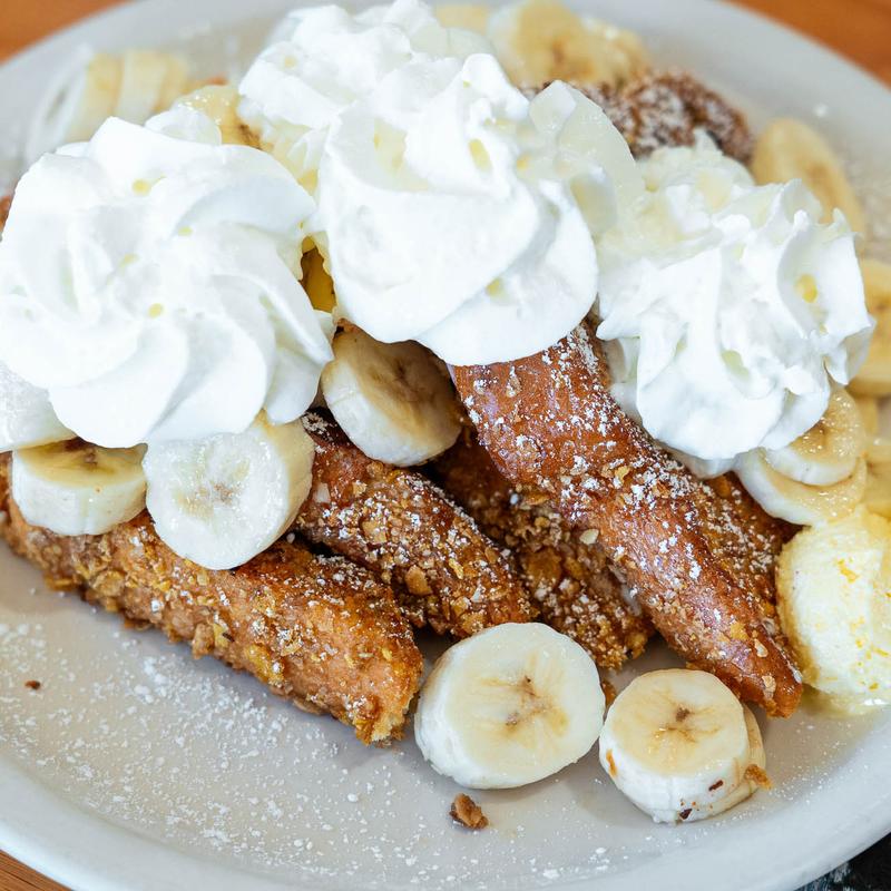 Beach Break Cafe photo 3