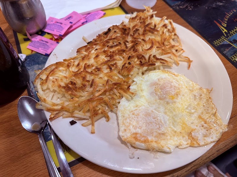 Beach Break Cafe photo 3