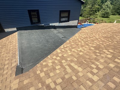 Advanced Roofing & Construction