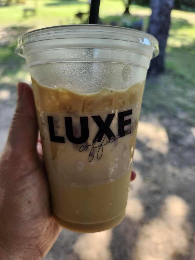 Luxe Coffee Co. photo 3