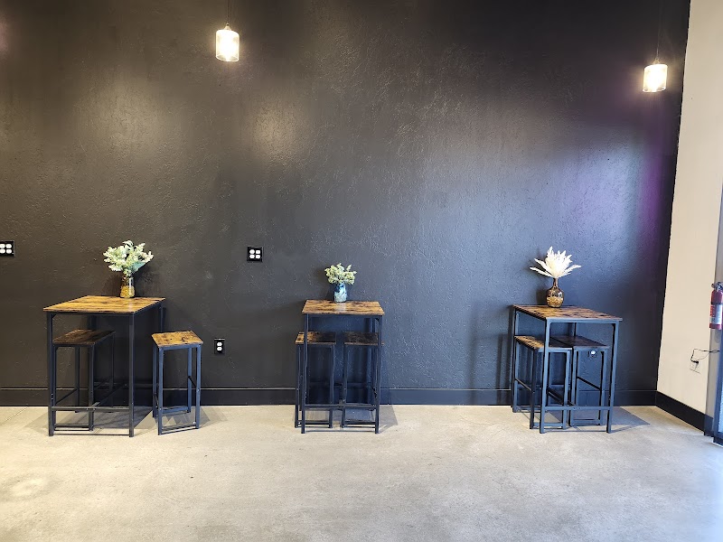 Luxe Coffee Co. photo 2
