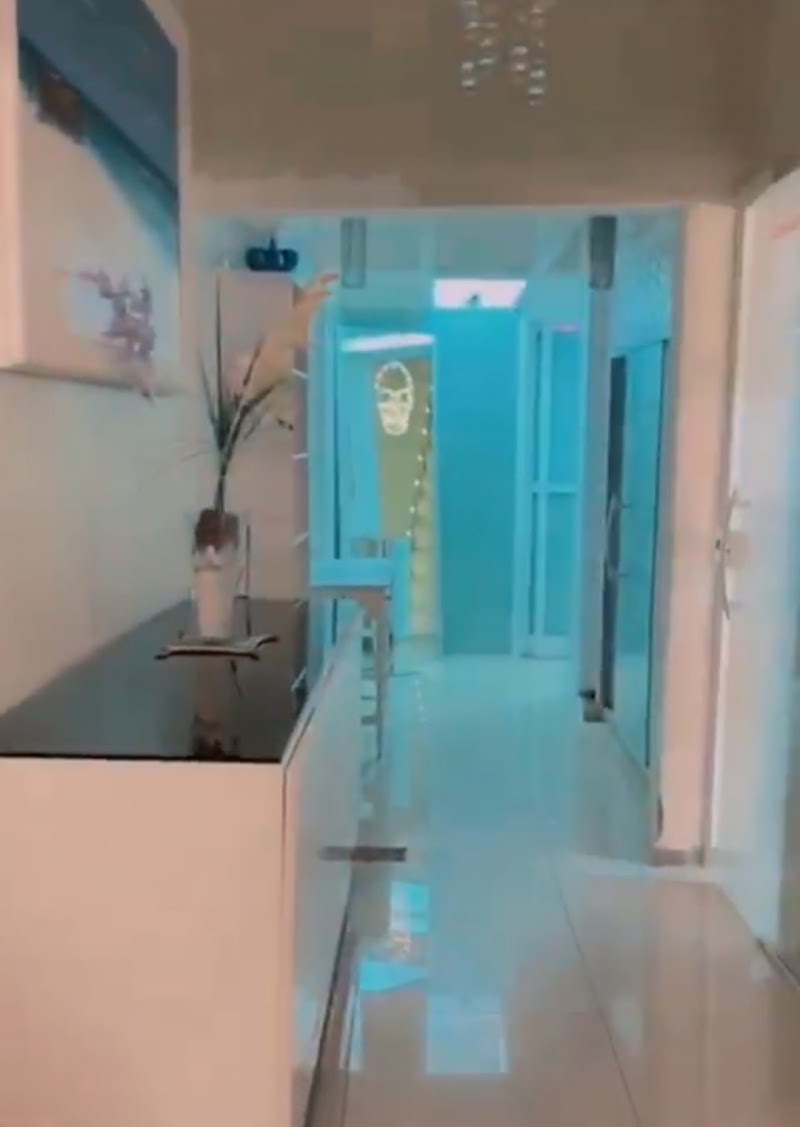 Arcada Centro Odontológico | Dentista em Alcântara - foto 4