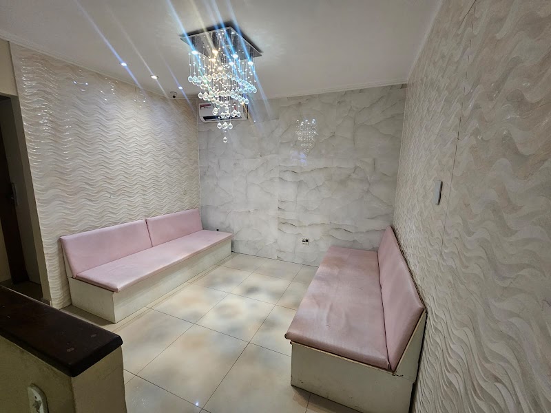 Arcada Centro Odontológico | Dentista em Alcântara - foto 3