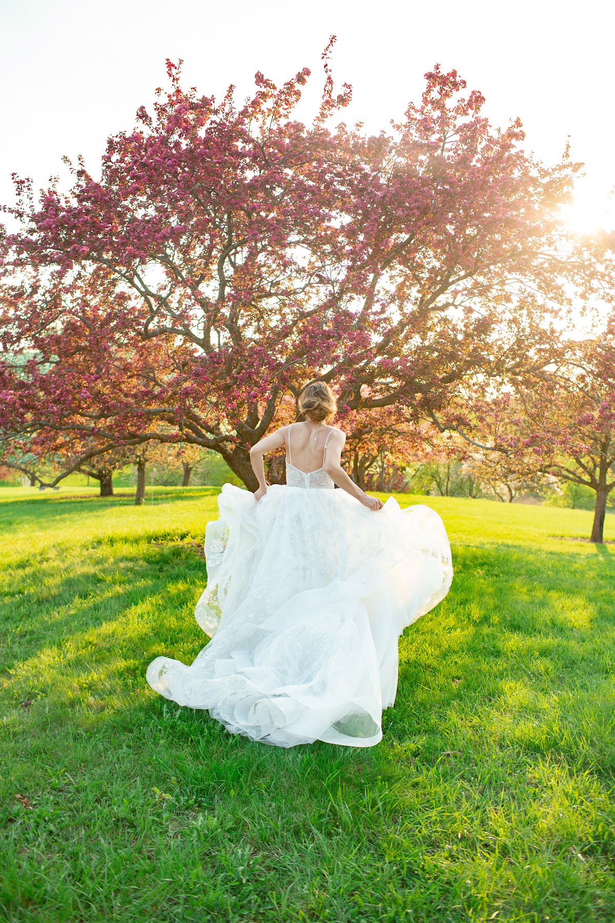 Erin Johnson Photography: Google Places image 2