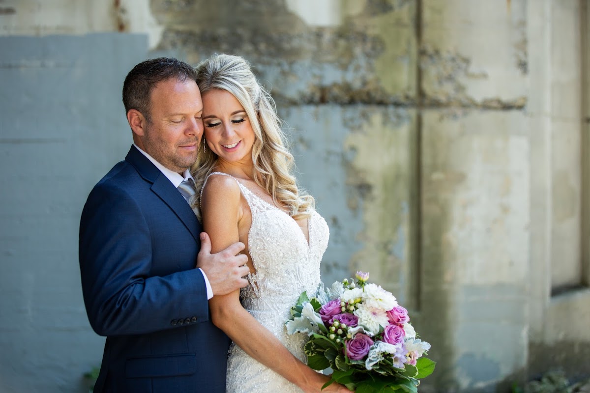 Erin Johnson Photography: Google Places image 4