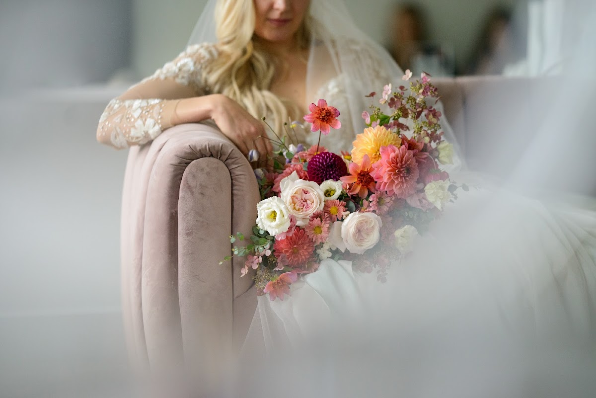 Erin Johnson Photography: Google Places image 5