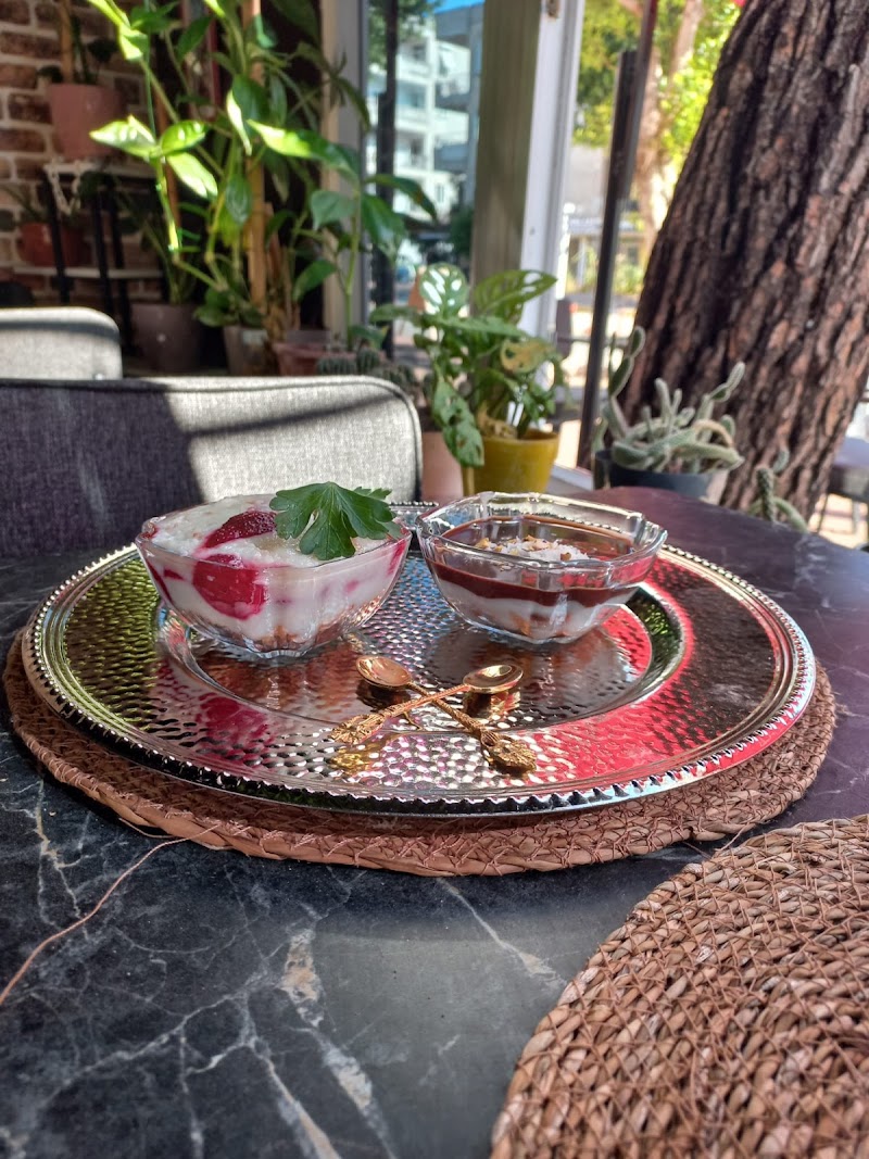 Pasha Food Centre Pakistani Indian Desi Restaurant photo 5