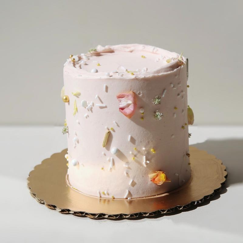 Café Ficelle photo 2