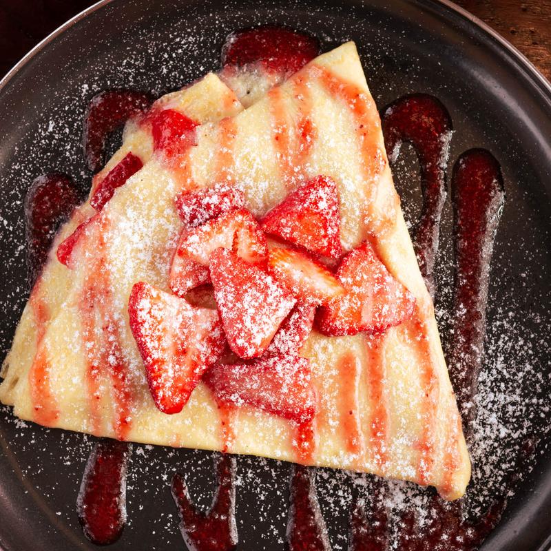 Café Ficelle photo 4