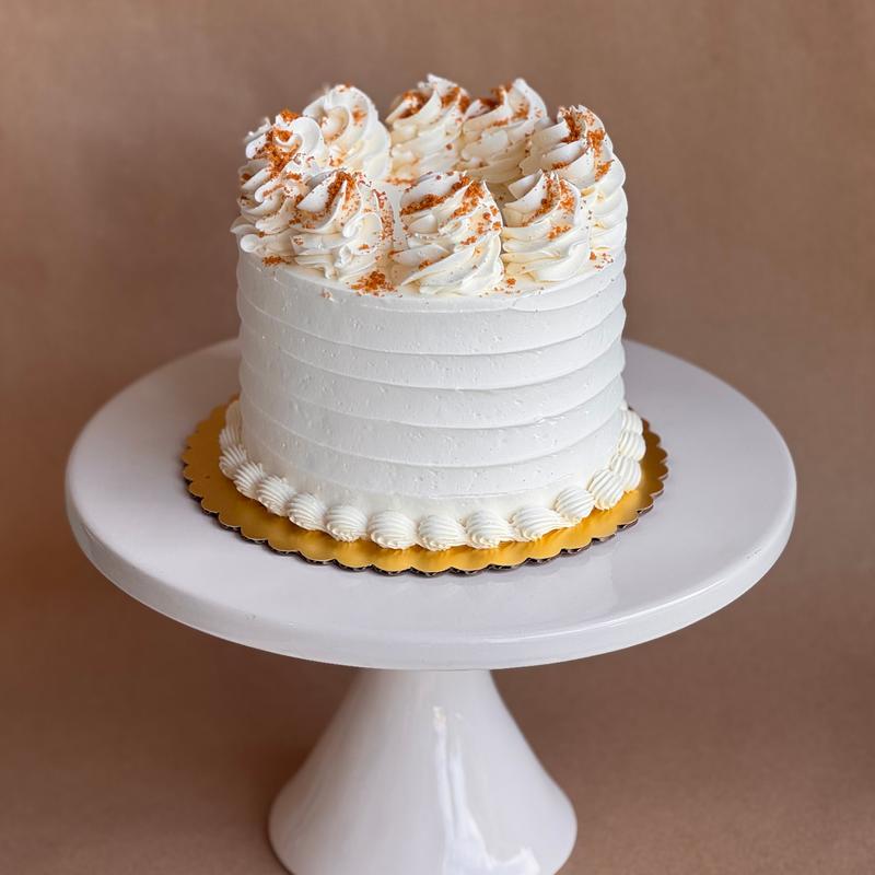 Café Ficelle photo 3