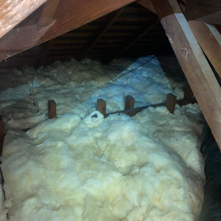 Air Tight Insulation of Los Angeles - General Contractor in Los Angeles