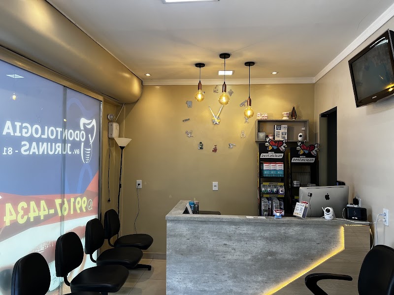 Consultório Odontológico Odontologia Jurunas - foto 2