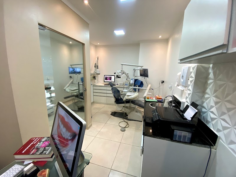 Consultório Odontológico Odontologia Jurunas - foto 4