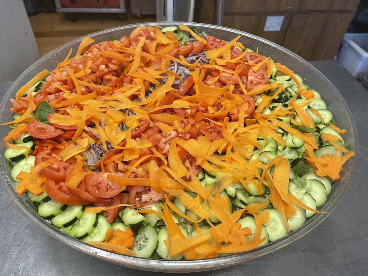 Century Catering & Events: Google Places image 4
