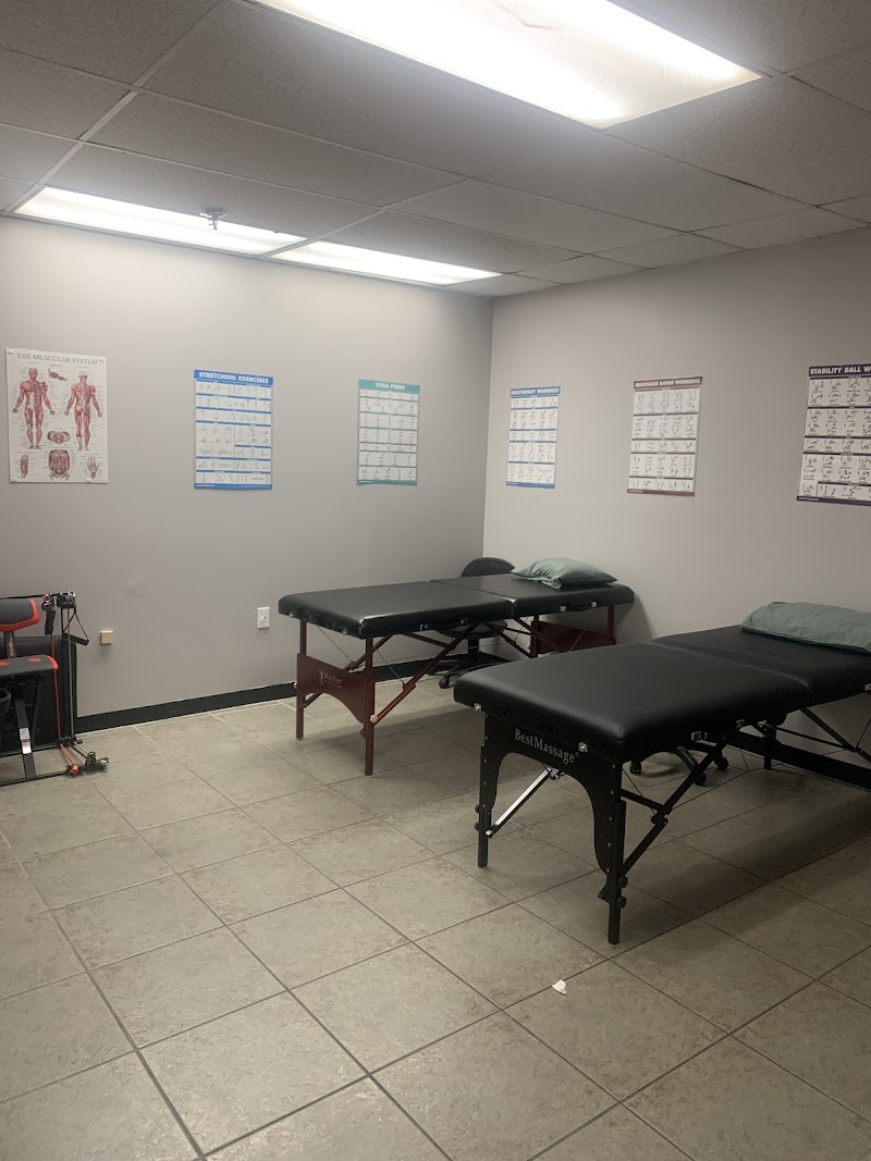 X-Factor Volleyball LLC