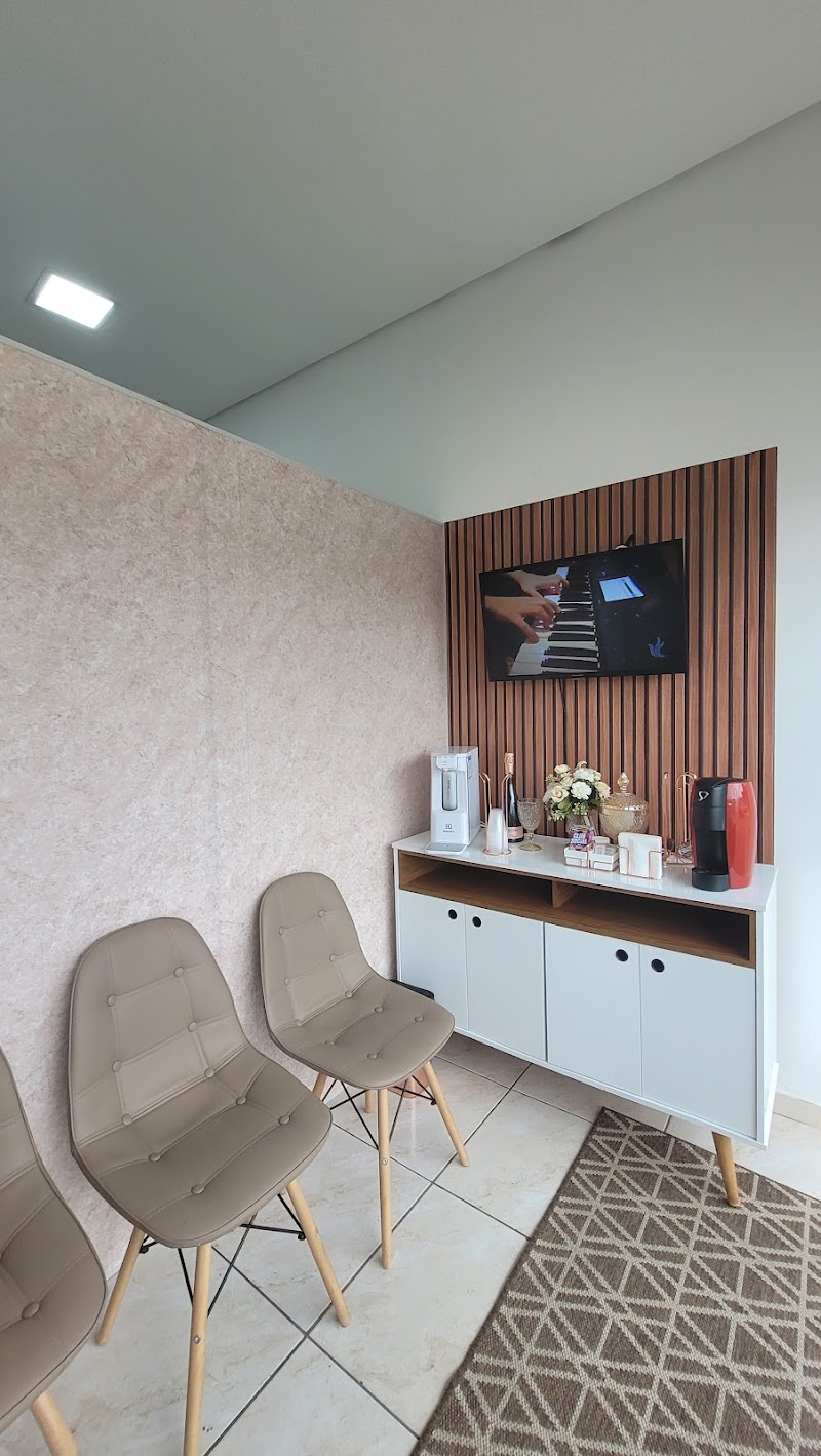 Dentista nos Ingleses | DR Odontologia - Dra Delma Rego - foto 3