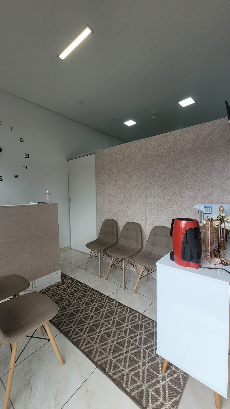 Dentista nos Ingleses | DR Odontologia - Dra Delma Rego - foto 4