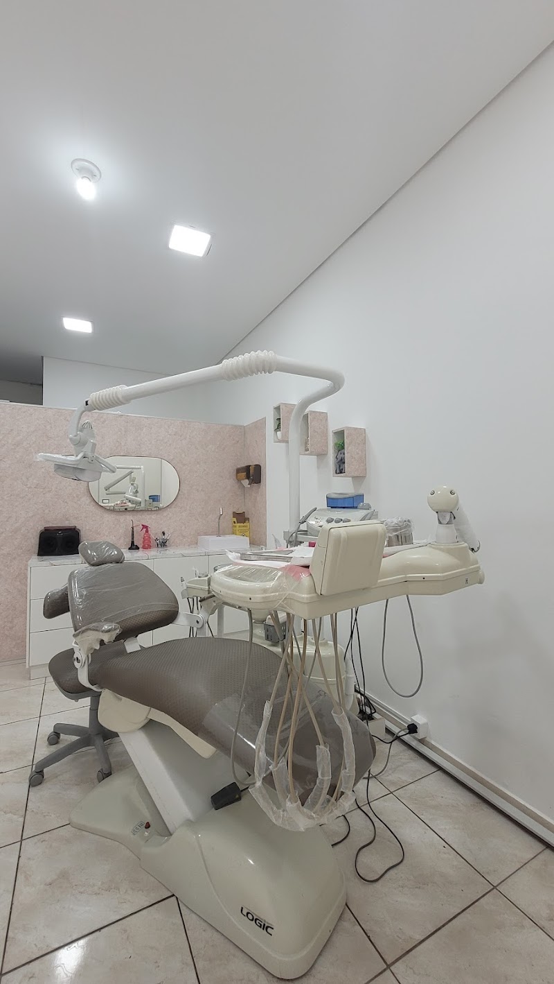 Dentista nos Ingleses | DR Odontologia - Dra Delma Rego