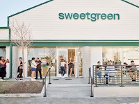Photo of sweetgreen - Healthy Salads, Wraps, and Bowls