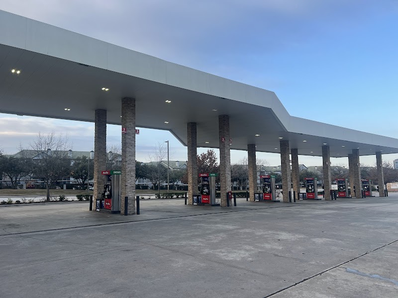 RaceTrac photo 4